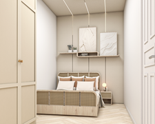 Lange Kerkstraat_woning 03_Bedroom 01.png